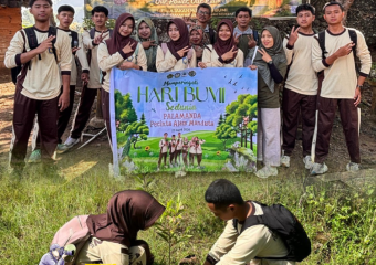 Tulungagung, Jawa Timur