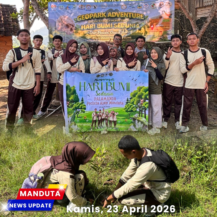 Tulungagung, Jawa Timur