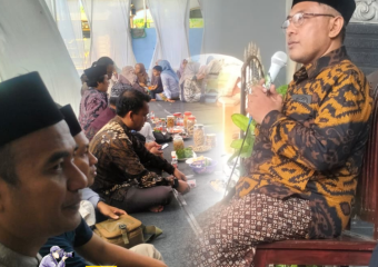 Tulungagung, Jawa Timur