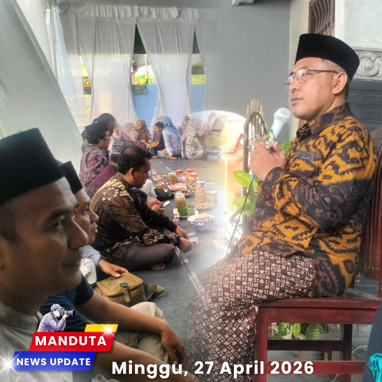 Tulungagung, Jawa Timur