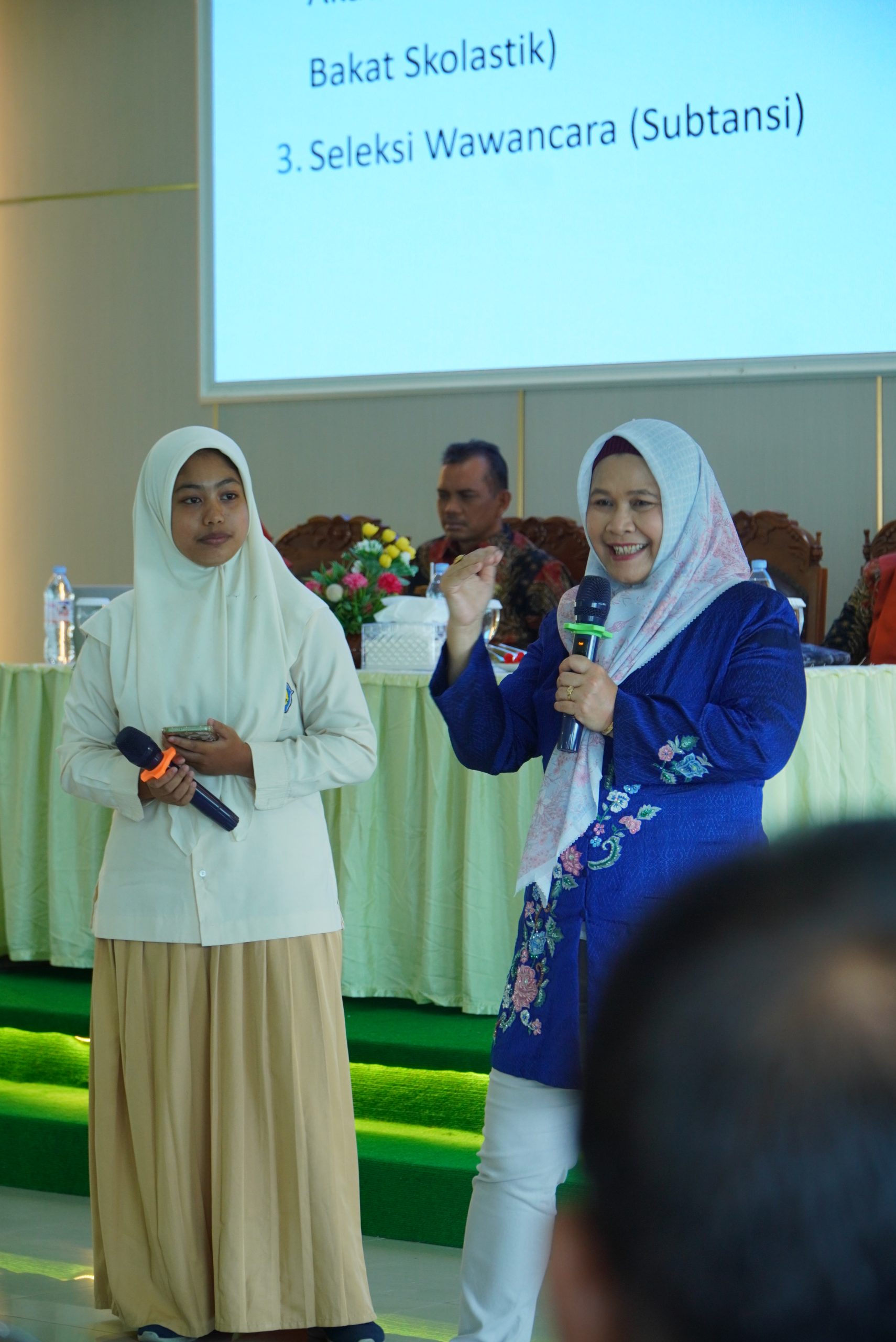 Tulungagung, Jawa Timur