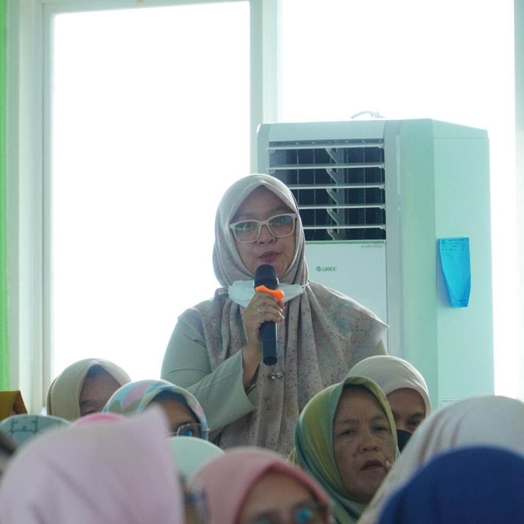 Tulungagung, Jawa Timur