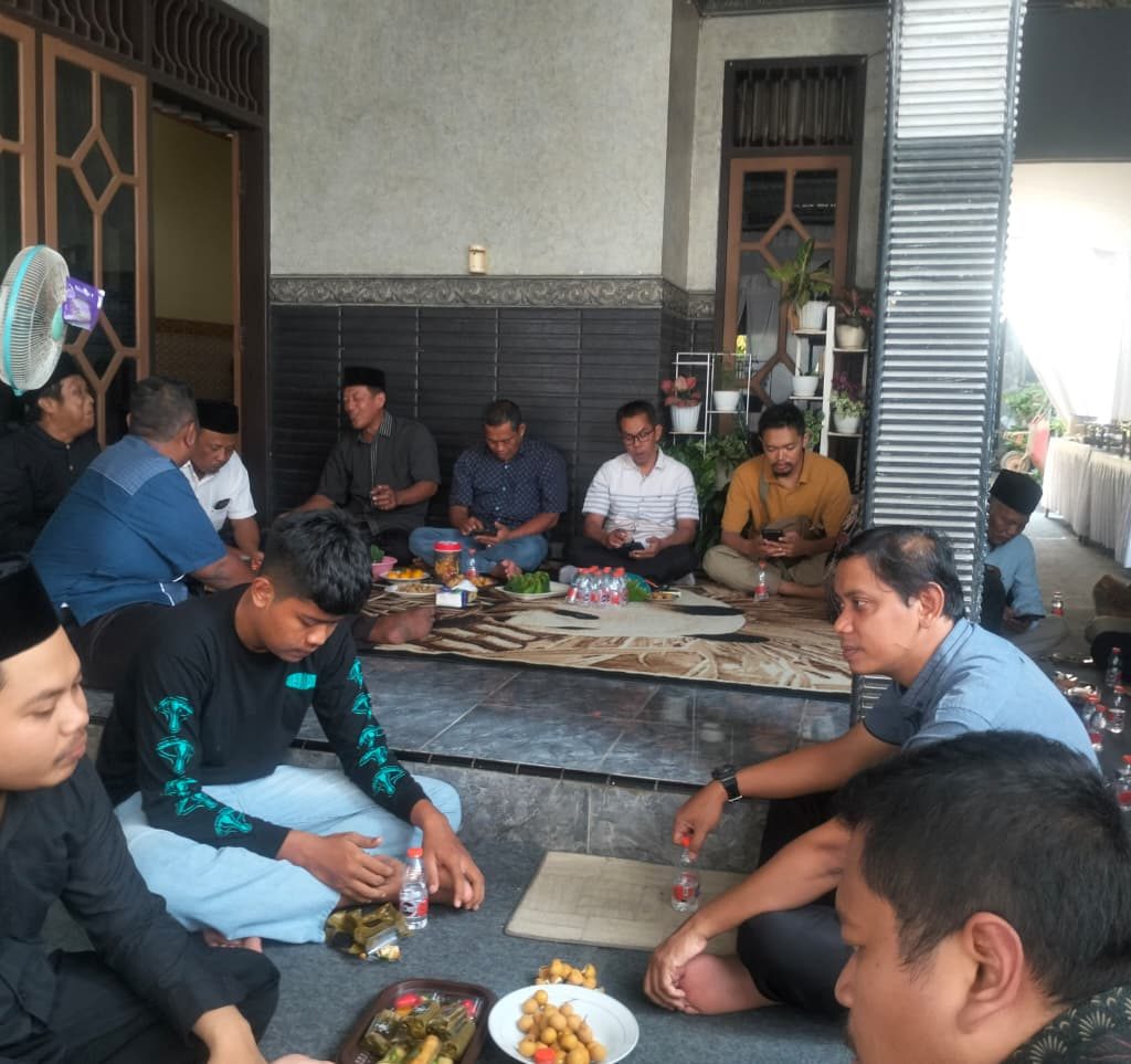 Tulungagung, Jawa Timur