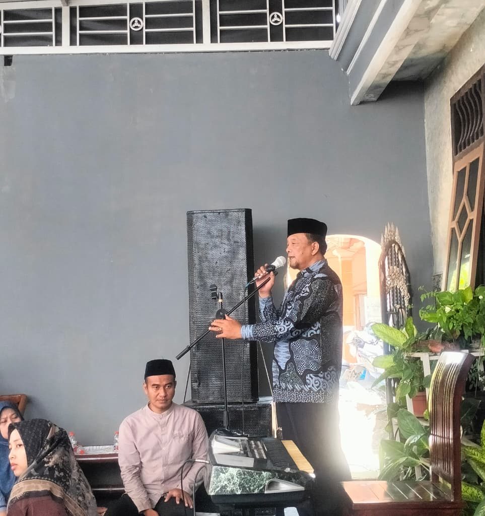 Tulungagung, Jawa Timur