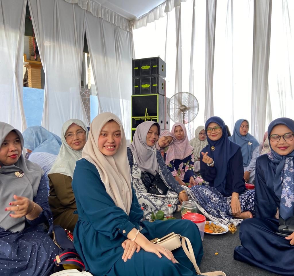 Tulungagung, Jawa Timur