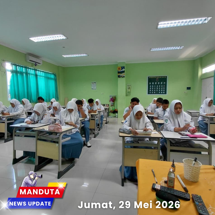 man 2