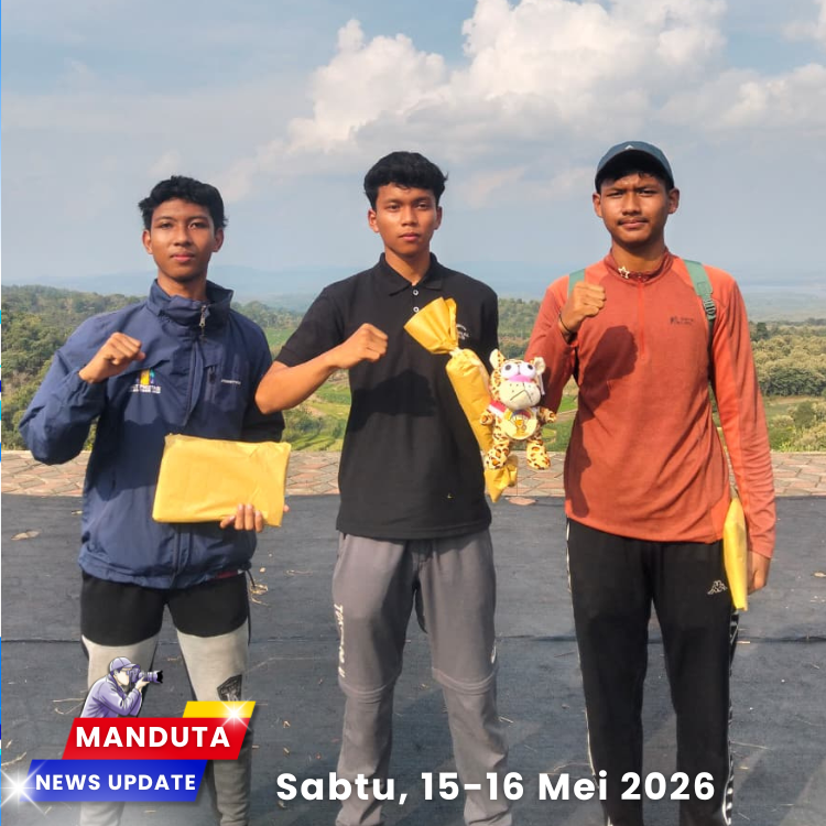 man 2