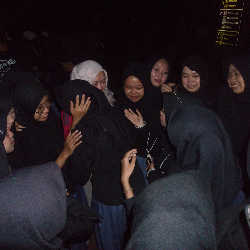 Tulungagung