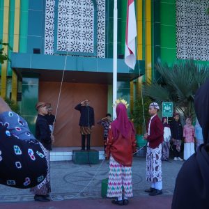 Tulungagung