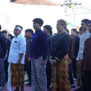 Tulungagung