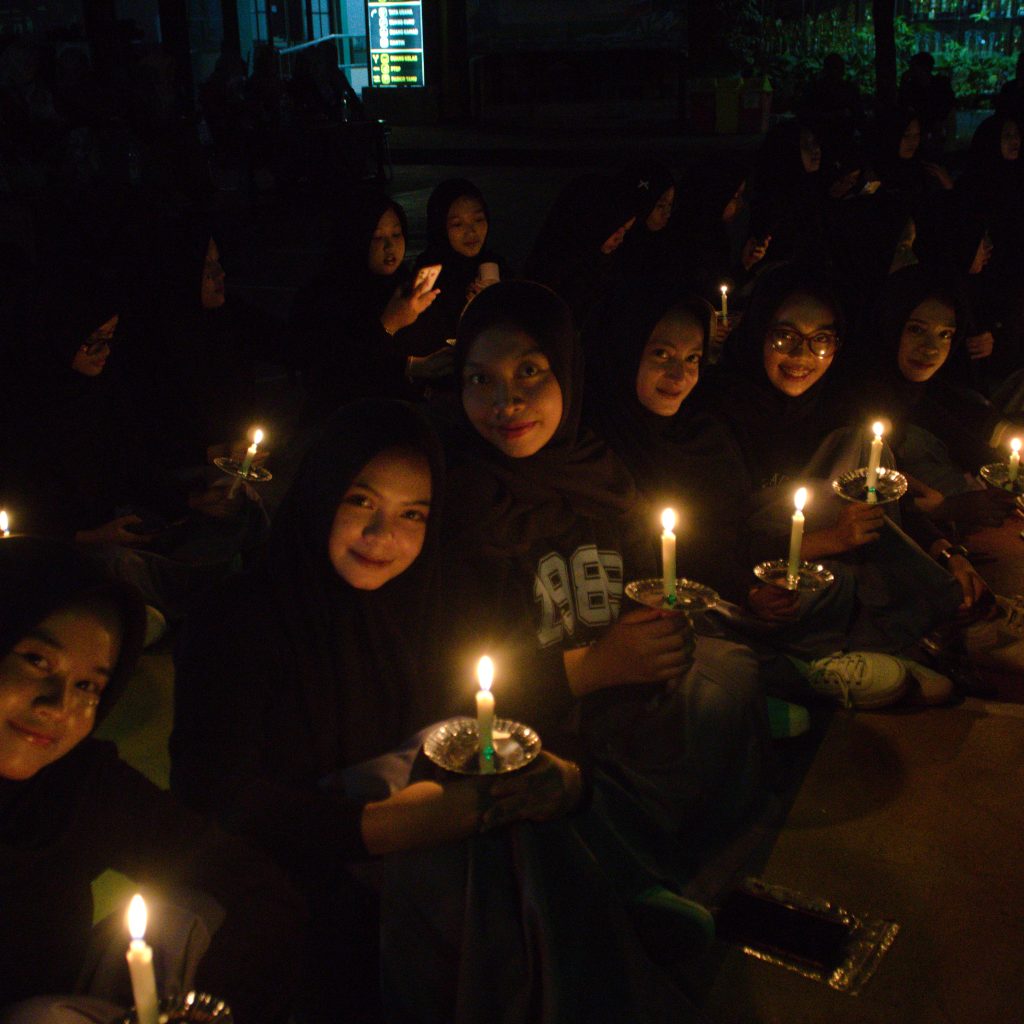 Tulungagung