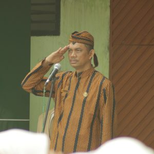 man 2