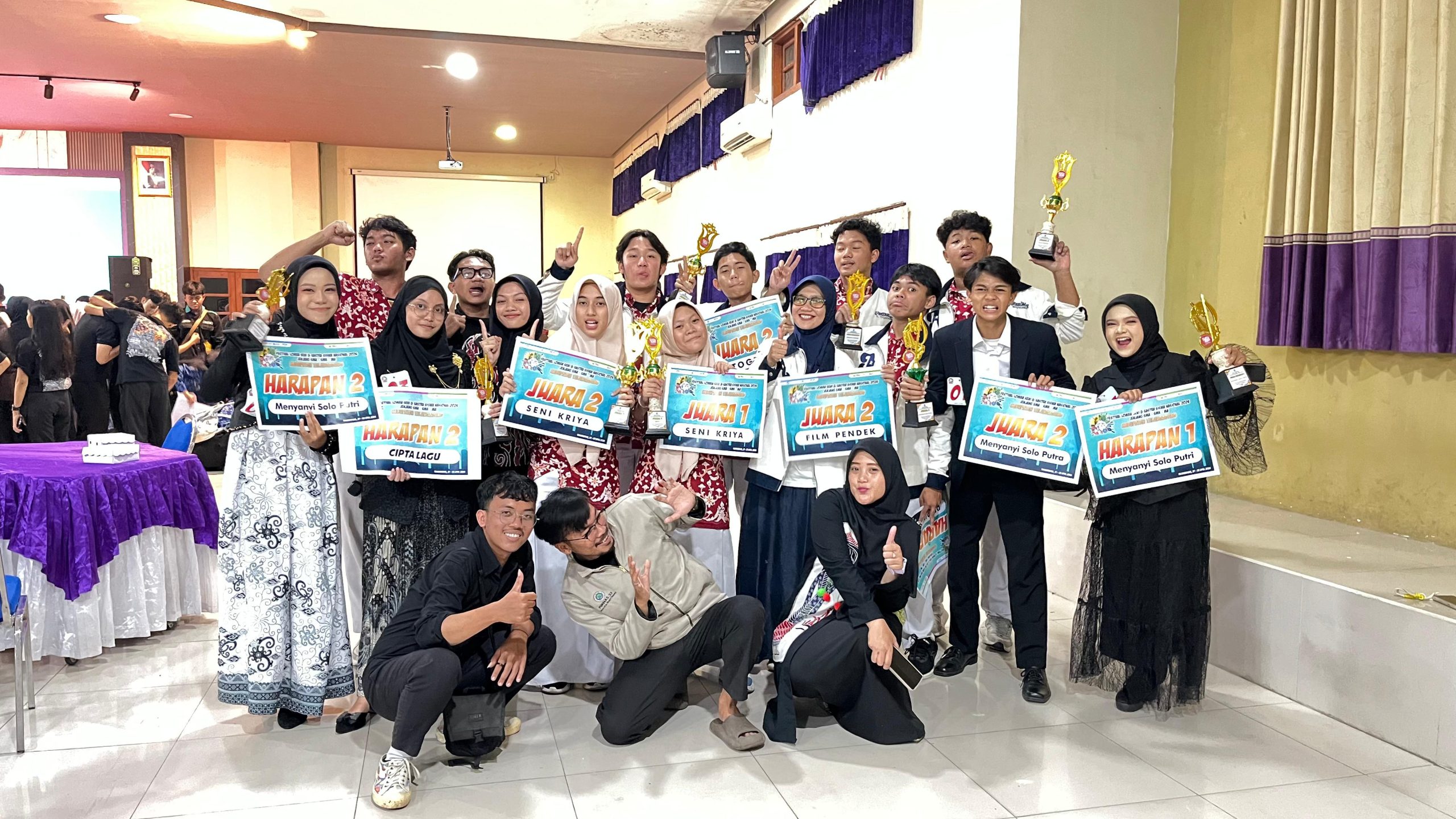 Tulungagung