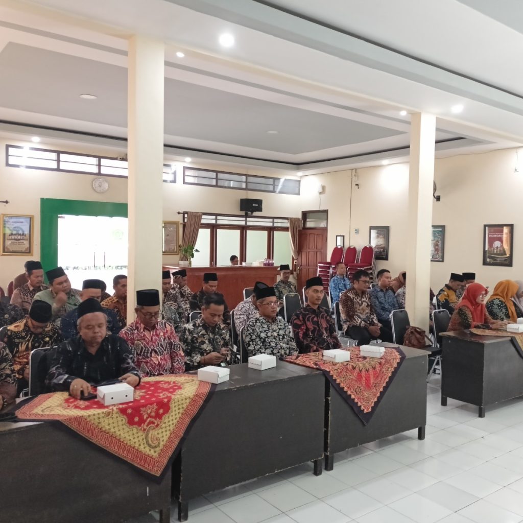 Tulungagung