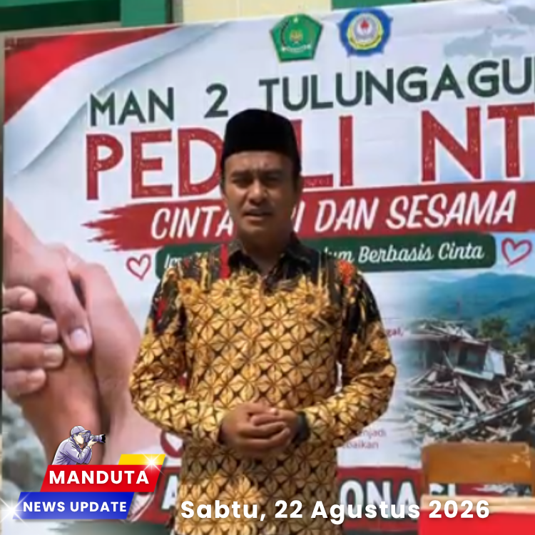 man 2