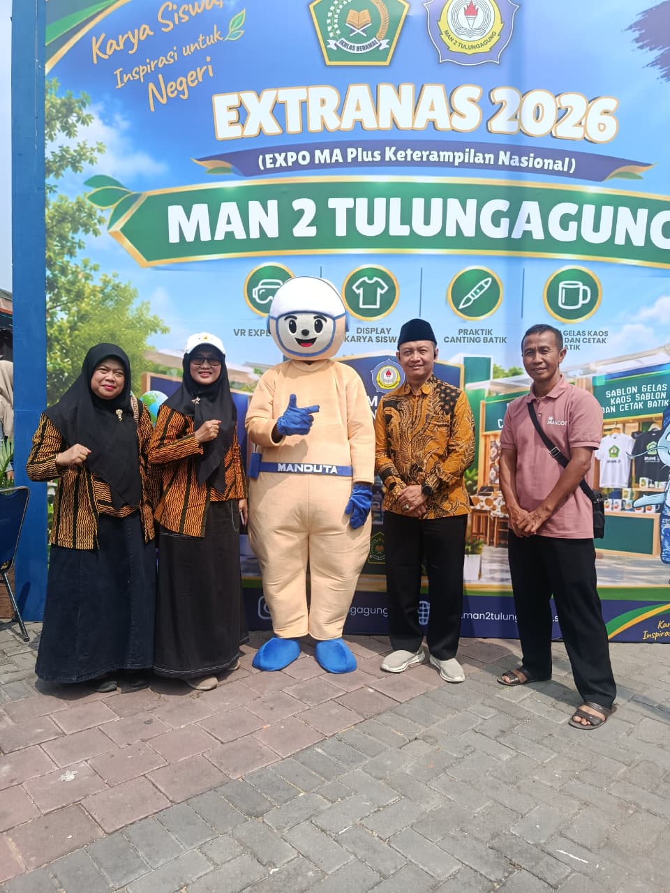 man 2
